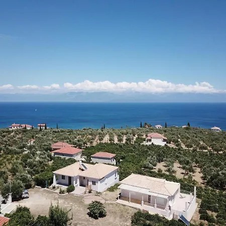 Eleonora
